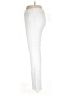 Mother White Jeans Size 31 waist - photo 5
