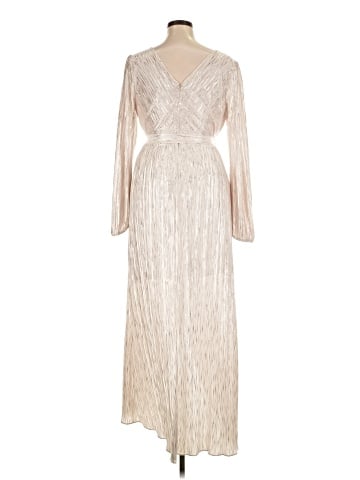 Guess Cocktail Dress (view 2)