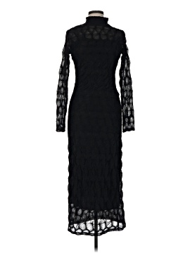 Antonio Melani Cocktail Dress