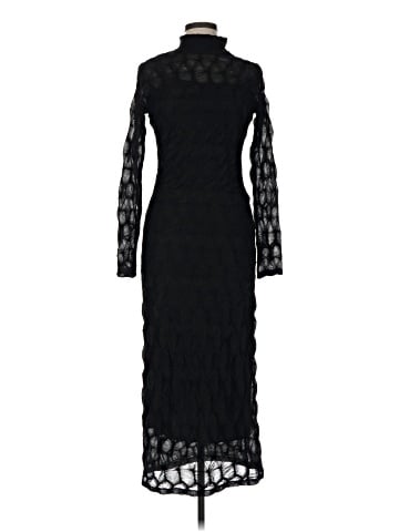 Antonio Melani Cocktail Dress (view 1)