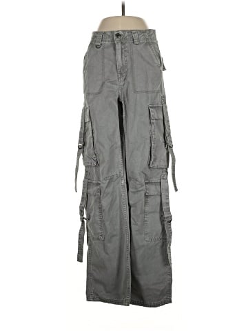 Bershka Jeans (view 1)