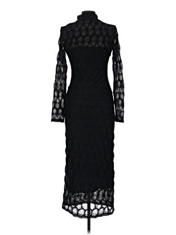 Antonio Melani Cocktail Dress (view 2)