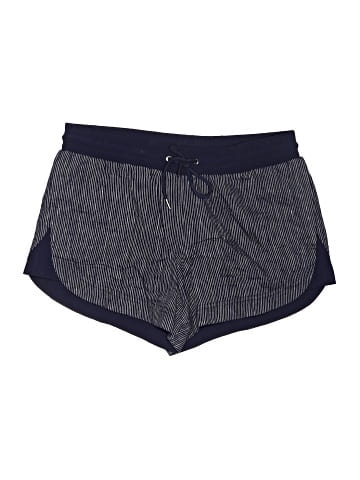 Athleta Shorts (view 1)