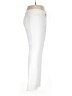Mother White Jeans Size 31 waist - photo 4