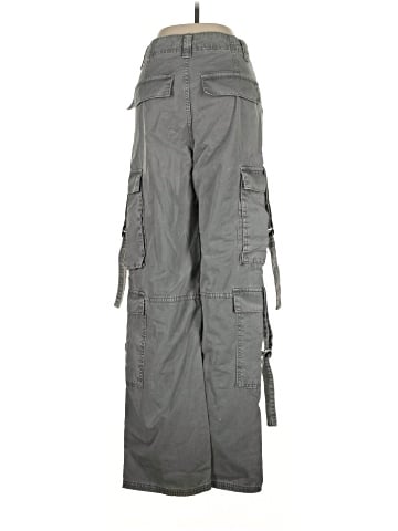 Bershka Jeans (view 2)