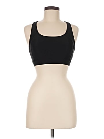 Ideology Tank Top (view 1)