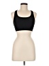 Ideology Black Tank Top Size M - photo 1