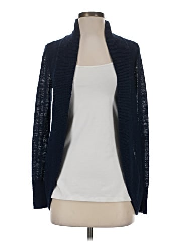 Lilly Pulitzer Cardigan (view 1)