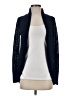 Lilly Pulitzer Blue Cardigan Size XS - photo 1