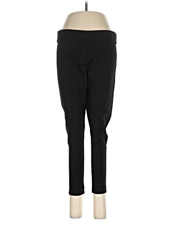 Vince Camuto Active Pants (view 1)