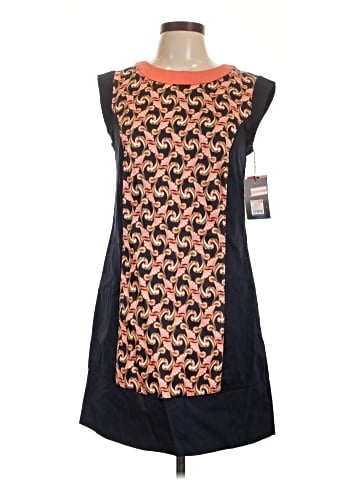 The Webster at Target Casual Dress (view 1)