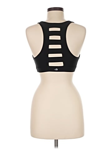 Ideology Tank Top (view 2)
