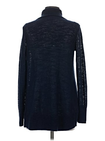 Lilly Pulitzer Cardigan (view 2)