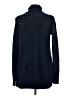 Lilly Pulitzer Blue Cardigan Size XS - photo 2
