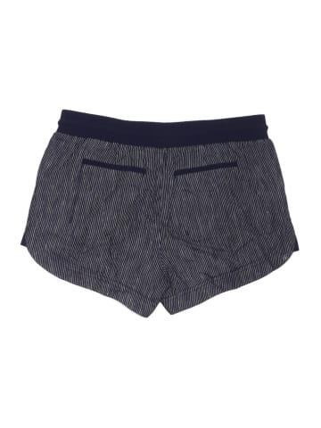 Athleta Shorts (view 2)