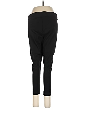 Vince Camuto Active Pants (view 2)