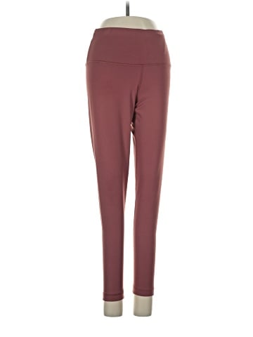 90 Degree by Reflex Active Pants (view 1)