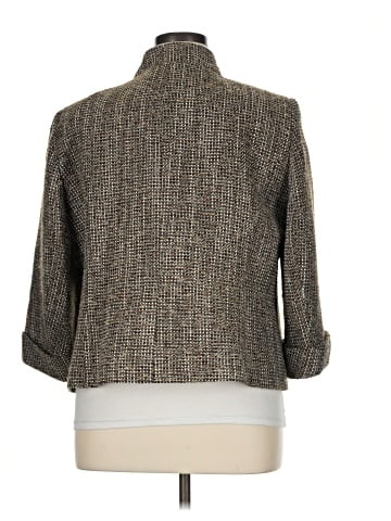 Tahari by ASL Jacket (view 2)