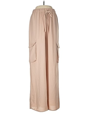 Entro Cargo Pants (view 1)