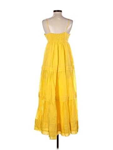 Banana Republic Casual Dress (view 2)