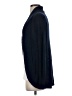 Lilly Pulitzer Blue Cardigan Size XS - photo 5