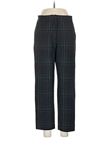 Velvet by Graham & Spencer Dress Pants (view 1)