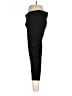 Vince Camuto Solid Black Active Pants Size M - photo 5