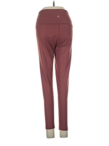 90 Degree by Reflex Active Pants (view 2)