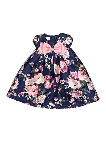 Bonnie Baby Dress (view 1)