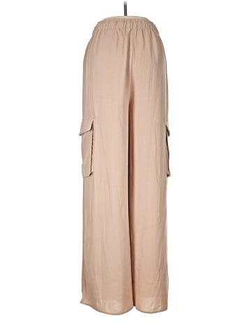 Entro Cargo Pants (view 2)