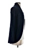 Lilly Pulitzer Blue Cardigan Size XS - photo 4