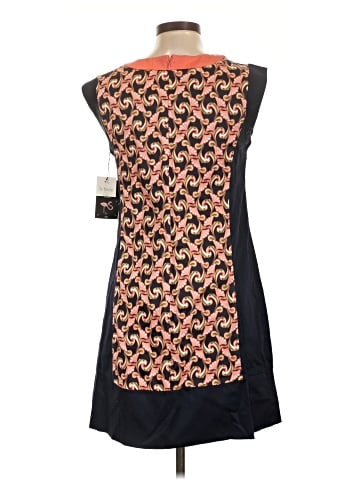 The Webster at Target Casual Dress (view 2)