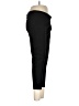 Vince Camuto Solid Black Active Pants Size M - photo 4