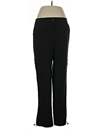 Zenergy by Chico's Casual Pants (view 1)