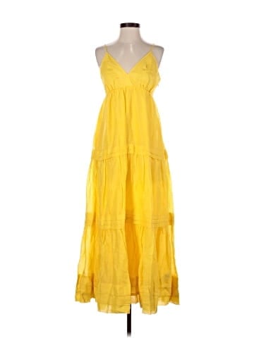 Banana Republic Casual Dress (view 1)