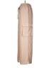Entro 100% Polyester Tan Cargo Pants Size M - photo 5