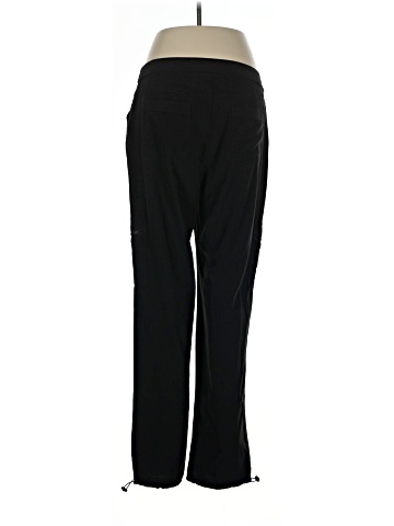 Zenergy by Chico's Casual Pants (view 2)