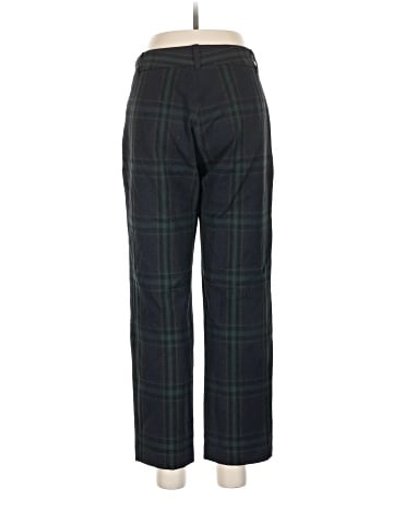 Velvet by Graham & Spencer Dress Pants (view 2)