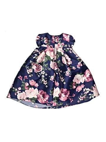 Bonnie Baby Dress (view 2)