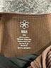 Aura Brown Bodysuit Size XS - photo 3