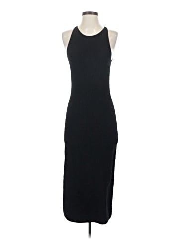 MICHAEL Michael Kors Cocktail Dress (view 1)