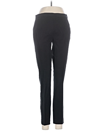 J.Crew Active Pants (view 1)