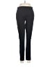 J.Crew Solid Black Active Pants Size 4 (tall) - photo 1