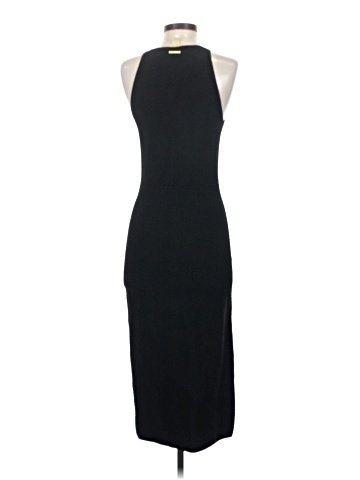 MICHAEL Michael Kors Cocktail Dress (view 2)
