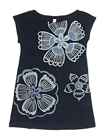 Tea Dress (view 1)