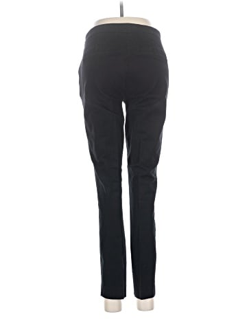 J.Crew Active Pants (view 2)
