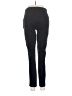 J.Crew Solid Black Active Pants Size 4 (tall) - photo 2