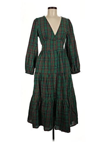 Sugarlips Casual Dress (view 1)