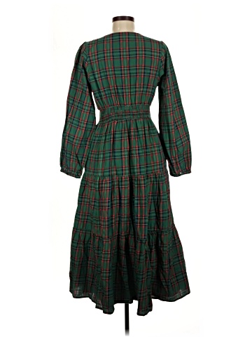Sugarlips Casual Dress (view 2)