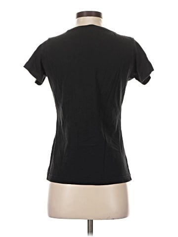 LAT Short Sleeve T-Shirt (view 2)